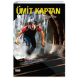 Zorbaln Sonu mit Kaptan 7 Hakan Karabey Paydos Yaynclk