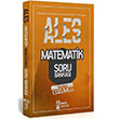 2020 ALES Matematik Saysal Yetenek Tamam zml Soru Bankas sem Yaynlar