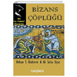 Bizans pl Parmen Yaynlar
