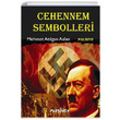 Cehennem Sembolleri Mehmet Atlgan Aslan Parmen Yaynlar