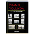 stanbul Yolunda Gerard de Nerval Parmen Yaynlar