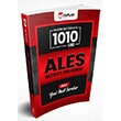 2021 Alesten nce zlecek Tamam PDF zml Son 1010 Matematik Sorusu Kaplan Akademi