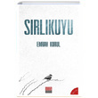 Srlkuyu Emrah Kurul Maarif Mektepleri