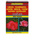Yasin Tebareke Amme Vaka Cuma Namaz Sureleri ve Dualar Arif Pamuk Pamuk Yaynclk