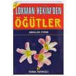 Lokman Hekimden tler Lokman Hekim Pamuk Yaynclk