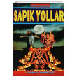 Sapk Yollar Arif Pamuk Pamuk Yaynclk