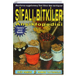 ifal Bitkiler Ansiklopedisi Arif Pamuk Pamuk Yaynclk