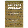 Mzii Okumak Cilt 4 rkin Aktze Pan Yaynclk