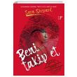 Beni Takip Et Sara Shepard Artemis Yaynlar
