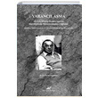 Yabanclama Sevra Frncoullar Paradigma Akademi Yaynlar