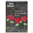 Trkiyede Vatandaln nas Birol aymaz Yeni nsan Yaynlar