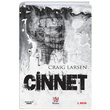 Cinnet Craig Larsen Panama Yaynclk