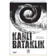 Kanl Bataklk Karen Young Panama Yaynclk