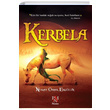 Kerbela Nuray Orak Erglen Panama Yaynclk