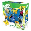 Animal Planet Underwater ONUR254 Ks Games