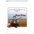 Neet Erta Zafer Akka Panama Yaynclk