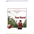 Yaar Kemal Zafer Akka Panama Yaynclk