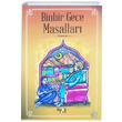 Binbir Gece Masallar Fark Yaynlar