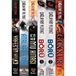 alayan Ylmaz Seti (6 Kitap) alayan Ylmaz Panama Yaynclk