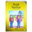Byk Umutlar Charles Dickens Fark Yaynlar