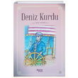 Deniz Kurdu Jack London Fark Yayınları