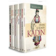 Dilaver Cebeci Seti (11 Kitap Takm) Dilaver Cebeci Panama Yaynclk