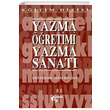 Yazma retimi Yazma Sanat Adnan Binyazar Papirs Yaynevi