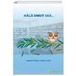 Hala Umut Var Hiperlink Yaynlar