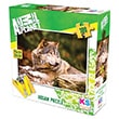 Animal Planet Lonewolf ONUR249 Ks Games