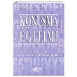 Konuma Eitimi Suat Taer Papirs Yaynevi