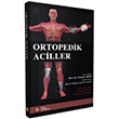 Ortopedik Aciller Mehmet Erdil stanbul Tp Kitabevi