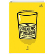 renilmi yimserlik Martin E. P. Seligman Eksi Kitaplar