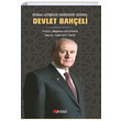 Siyasal letiimde Karizmatik Liderlik Devlet Baheli Berikan Yaynlar