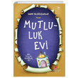 Mutluluk Evi Sadk Yalszuanlar Mevsimler Kitap