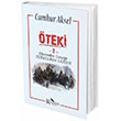 teki 2 Cumhur Aksel Kuzgun Kitap