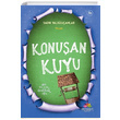 Konuan Kuyu Sadk Yalszuanlar Mevsimler Kitap