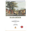 Karabibik Nabizade Nazm Mercan Okul Yaynlar