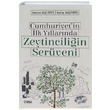 Cumhuriyetin lk Yllarnda Zeytinciliin Serveni izgi Kitabevi Yaynlar