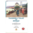 Taaukk Talat ve Fitnat emseddin Sami Mercan Okul Yaynlar