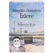 Haydin Basalm zlere Fahrettin Kulu Kitap Aras