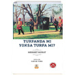 Turfanda m Yoksa Turfa m Mizanc Mehmed Murad Mercan Okul Yaynlar