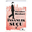 nsanlk Suu 2 Theodore Dreiser Ayrks Kitap
