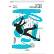 Toplu Hikayeler Joseph Roth Alfa Yayınları