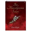 Bir Mcevhercinin Srlar Eser Elgr Cinius Yaynlar
