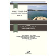 Salk Toplum Bilim Akademik Aratrmalar Kitap 2 Paradigma Akademi Yaynlar