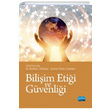 Biliim Etii ve Gvenlii Nobel Yaynevi