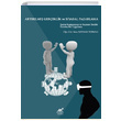 Artrlm Gereklik ve Siyasal Pazarlama Sena Saydam Durmaz Paradigma Akademi Yaynlar