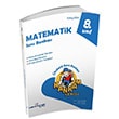 8. Snf Kankam Serisi Matematik Soru Bankas Canm Hocam Yaynlar