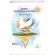 Linin Mucizeler Kulb Yalnzlk Aylin Uyar Puhu Kitap