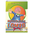 Masalc Koca Lombo Funda Baheci Puhu Kitap